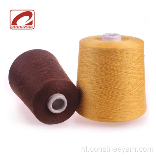 Consinee comfortabel wollen 248 100 cashmere garen